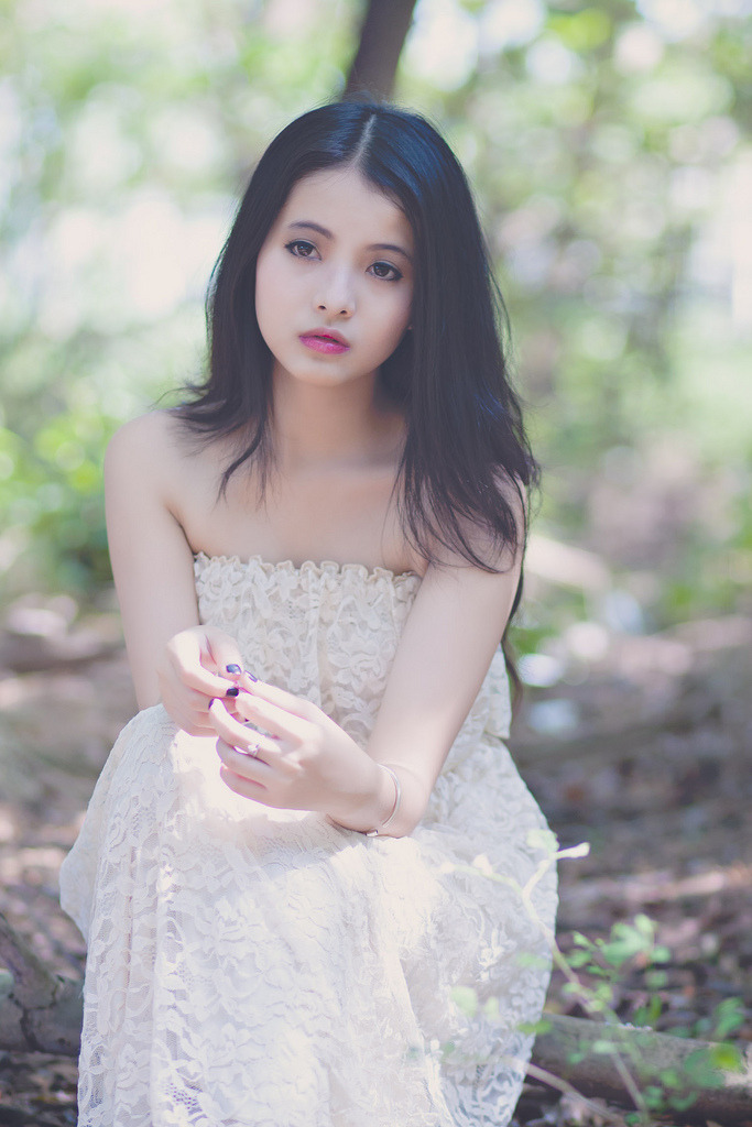 一级片美国